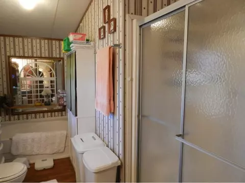 6310 Old Stage Road Chuckey Tn 37641, Chuckey, TN 37641 photo 8