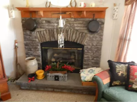 6310 Old Stage Road Chuckey Tn 37641, Chuckey, TN 37641 photo 2