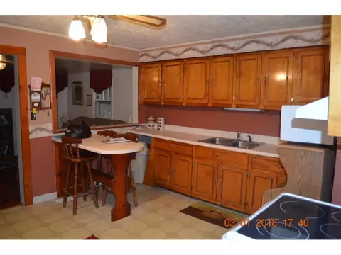 172 Engle Street Erwin Tn 37650, Erwin, TN 37650 photo 5