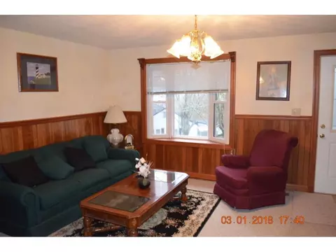172 Engle Street Erwin Tn 37650, Erwin, TN 37650 photo 6