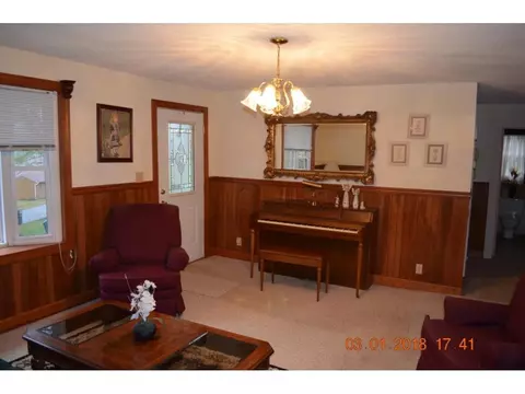 172 Engle Street Erwin Tn 37650, Erwin, TN 37650 photo 7
