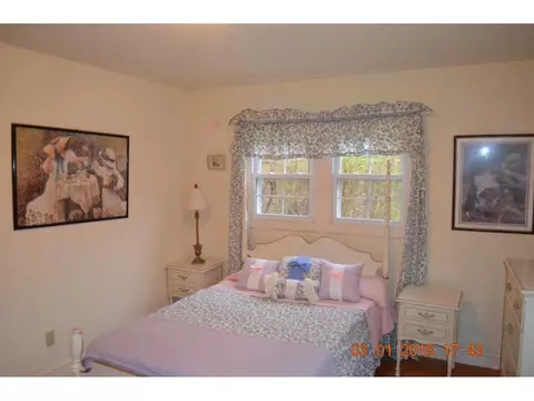 172 Engle Street Erwin Tn 37650, Erwin, TN 37650 photo 11