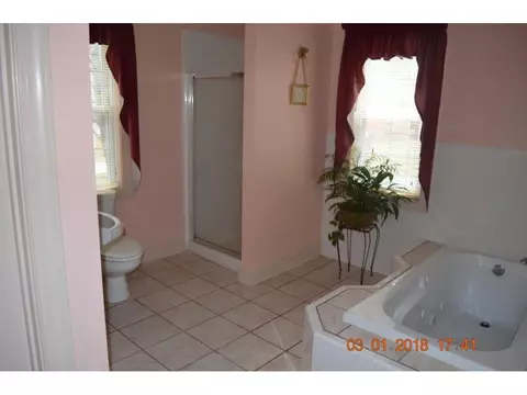 172 Engle Street Erwin Tn 37650, Erwin, TN 37650 photo 9