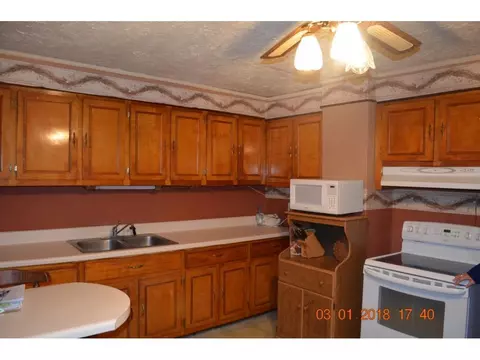 172 Engle Street Erwin Tn 37650, Erwin, TN 37650 photo 4