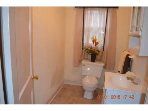 172 Engle Street Erwin Tn 37650, Erwin, TN 37650 photo 10