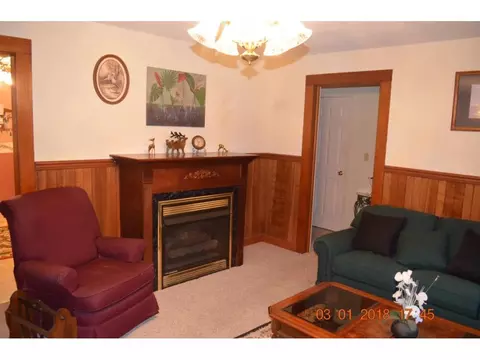 172 Engle Street Erwin Tn 37650, Erwin, TN 37650 photo 14