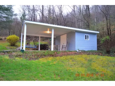 172 Engle Street Erwin Tn 37650, Erwin, TN 37650 photo 12