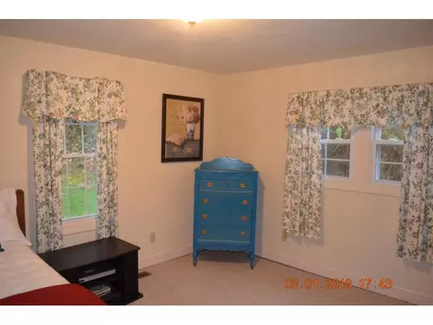 172 Engle Street Erwin Tn 37650, Erwin, TN 37650 photo 13