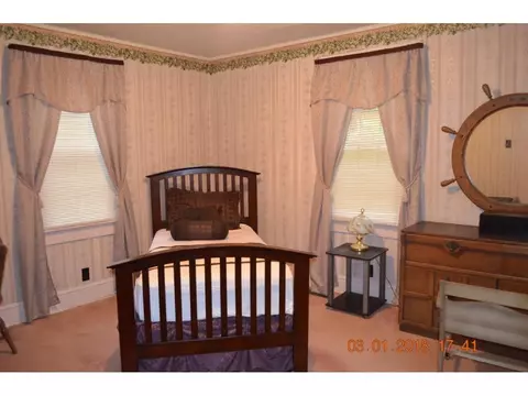 172 Engle Street Erwin Tn 37650, Erwin, TN 37650 photo 8