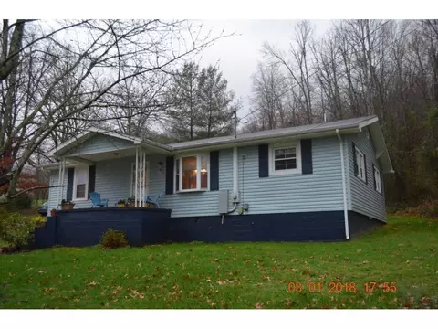 172 Engle Street Erwin Tn 37650, Erwin, TN 37650 photo 3