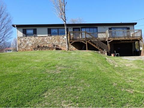 3375 Chuckey Hwy, Limestone, TN 37681 photo 1