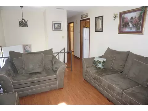 248 Springfield Drive Bristol Tn 37620, Bristol, TN 37620 photo 8