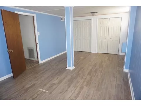 248 Springfield Drive Bristol Tn 37620, Bristol, TN 37620 photo 13