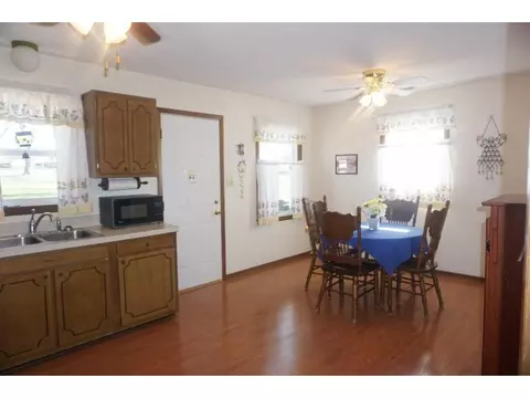 248 Springfield Drive Bristol Tn 37620, Bristol, TN 37620 photo 9