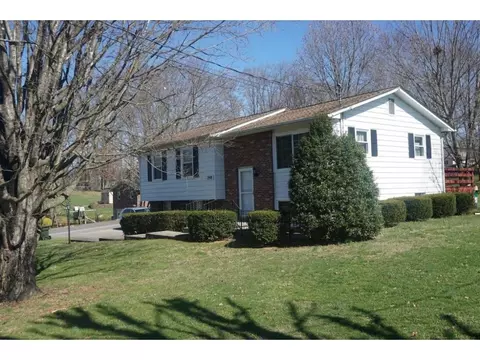 248 Springfield Drive Bristol Tn 37620, Bristol, TN 37620 photo 4