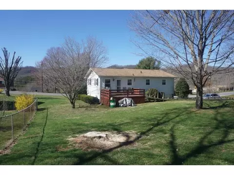 248 Springfield Drive Bristol Tn 37620, Bristol, TN 37620 photo 5