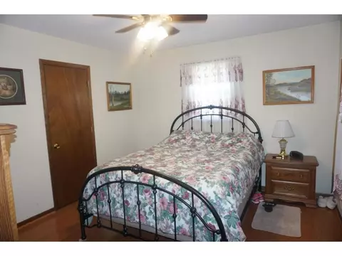 248 Springfield Drive Bristol Tn 37620, Bristol, TN 37620 photo 11