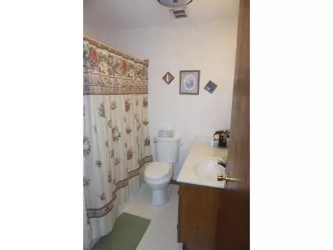 248 Springfield Drive Bristol Tn 37620, Bristol, TN 37620 photo 12