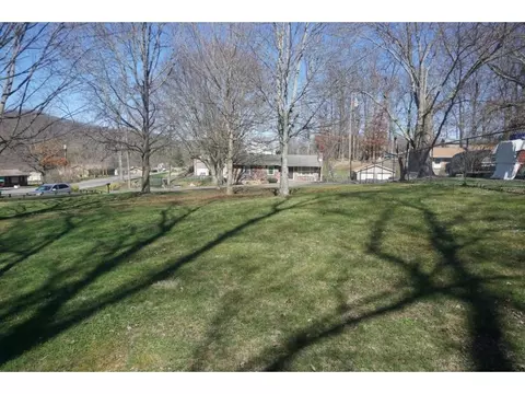 248 Springfield Drive Bristol Tn 37620, Bristol, TN 37620 photo 7