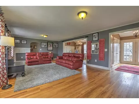 90 High Street Greeneville Tn 37745, Greeneville, TN 37745 photo 6