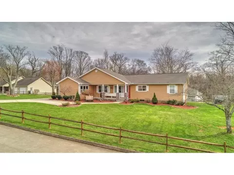 90 High Street Greeneville Tn 37745, Greeneville, TN 37745 photo 1
