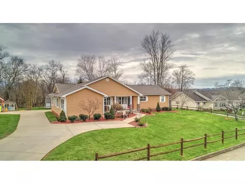 90 High Street Greeneville Tn 37745, Greeneville, TN 37745 photo 2