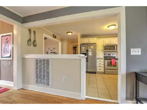 90 High Street Greeneville Tn 37745, Greeneville, TN 37745 photo 7