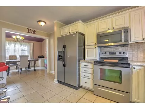 90 High Street Greeneville Tn 37745, Greeneville, TN 37745 photo 8