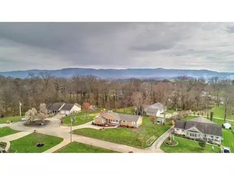 90 High Street Greeneville Tn 37745, Greeneville, TN 37745 photo 5