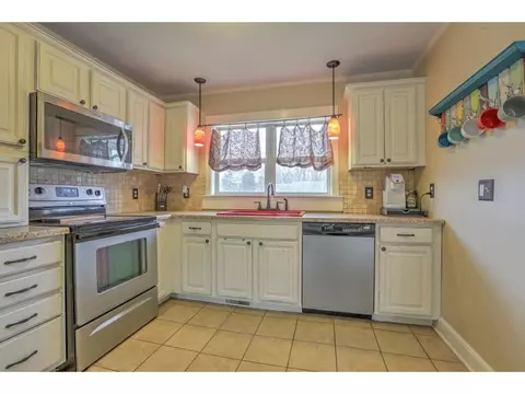 90 High Street Greeneville Tn 37745, Greeneville, TN 37745 photo 9