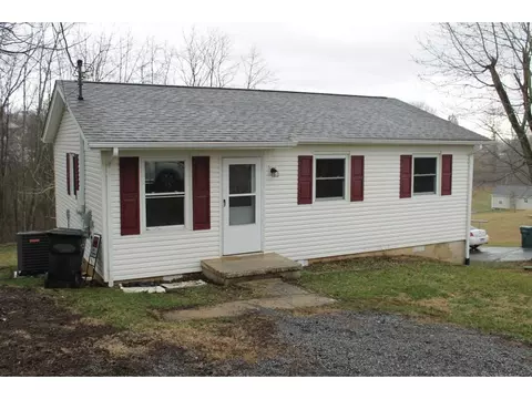 415 Luttrell Street Bristol Va 24201, Bristol, VA 24201 photo 1