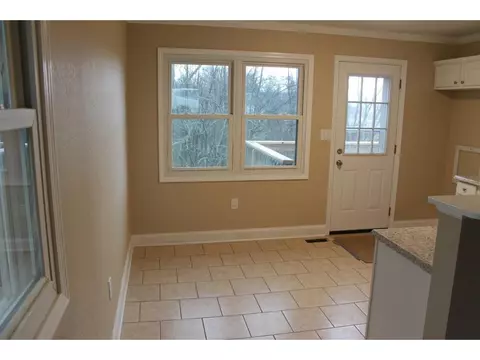 415 Luttrell Street Bristol Va 24201, Bristol, VA 24201 photo 5