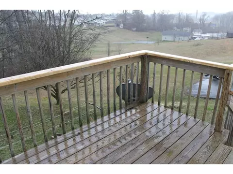 415 Luttrell Street Bristol Va 24201, Bristol, VA 24201 photo 8