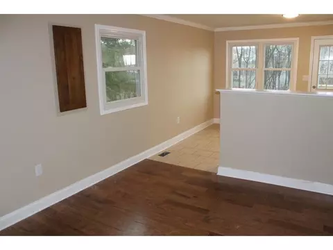 415 Luttrell Street Bristol Va 24201, Bristol, VA 24201 photo 3