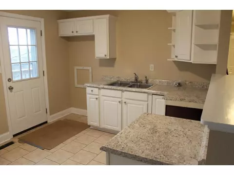 415 Luttrell Street Bristol Va 24201, Bristol, VA 24201 photo 4