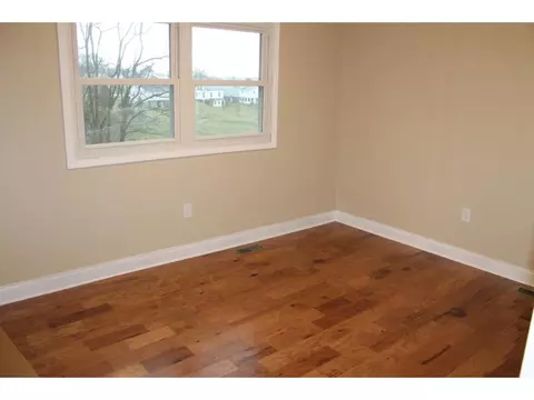 415 Luttrell Street Bristol Va 24201, Bristol, VA 24201 photo 12