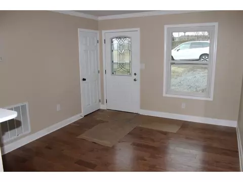 415 Luttrell Street Bristol Va 24201, Bristol, VA 24201 photo 2