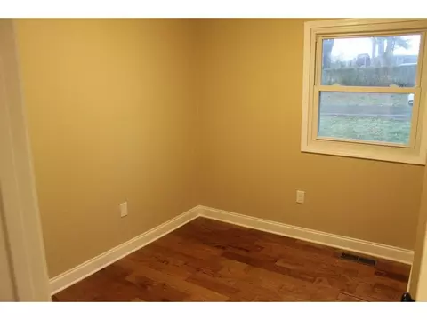 415 Luttrell Street Bristol Va 24201, Bristol, VA 24201 photo 10