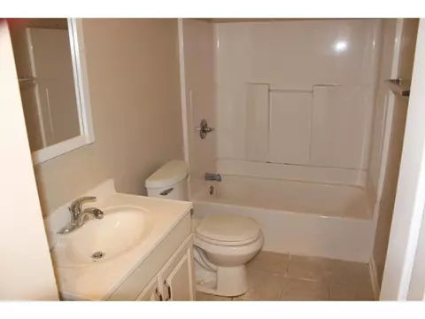 415 Luttrell Street Bristol Va 24201, Bristol, VA 24201 photo 9