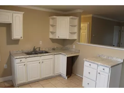 415 Luttrell Street Bristol Va 24201, Bristol, VA 24201 photo 6