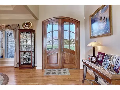 1187 Cliffview Circle Gray Tn 37615, Gray, TN 37615 photo 2