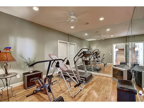 1187 Cliffview Circle Gray Tn 37615, Gray, TN 37615 photo 30