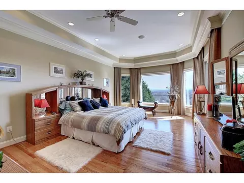 1187 Cliffview Circle Gray Tn 37615, Gray, TN 37615 photo 28