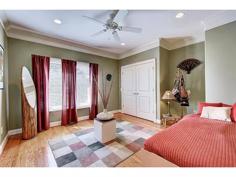 1187 Cliffview Circle Gray Tn 37615, Gray, TN 37615 photo 20