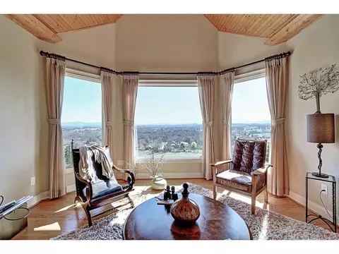 1187 Cliffview Circle Gray Tn 37615, Gray, TN 37615 photo 16