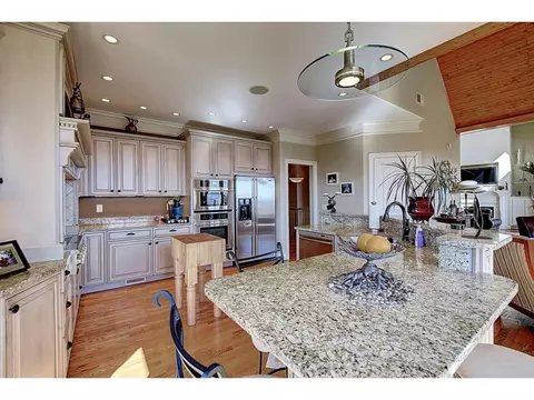 1187 Cliffview Circle Gray Tn 37615, Gray, TN 37615 photo 12