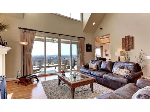 1187 Cliffview Circle Gray Tn 37615, Gray, TN 37615 photo 6