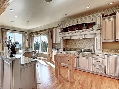 1187 Cliffview Circle Gray Tn 37615, Gray, TN 37615 photo 11