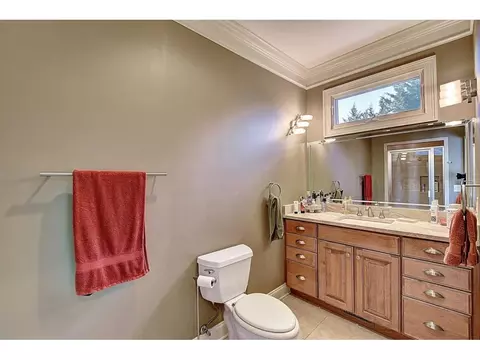 1187 Cliffview Circle Gray Tn 37615, Gray, TN 37615 photo 21