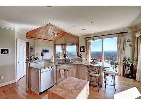 1187 Cliffview Circle Gray Tn 37615, Gray, TN 37615 photo 13
